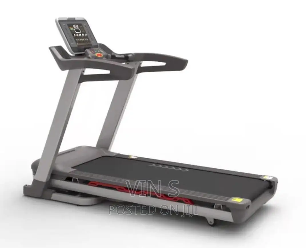 Treadmills¦ Treadmills* Treadmills* Treadmills* Treadmills*