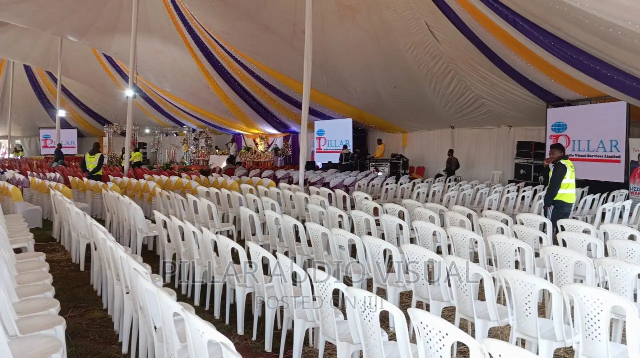 LED, Panels,Hire Led Panels,Led Screens
