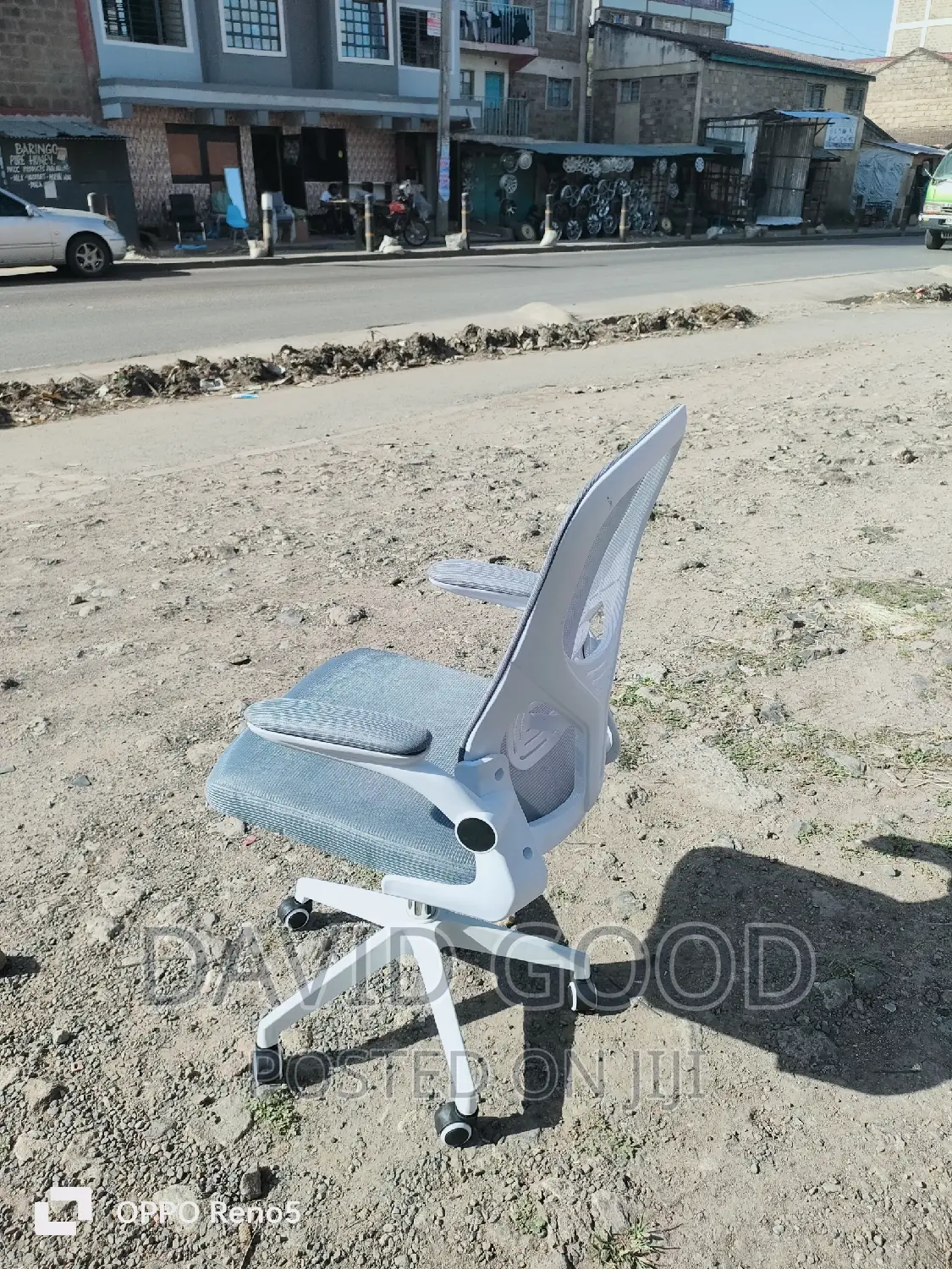 Office Chair Office Chair Office Chair Office Chair Office