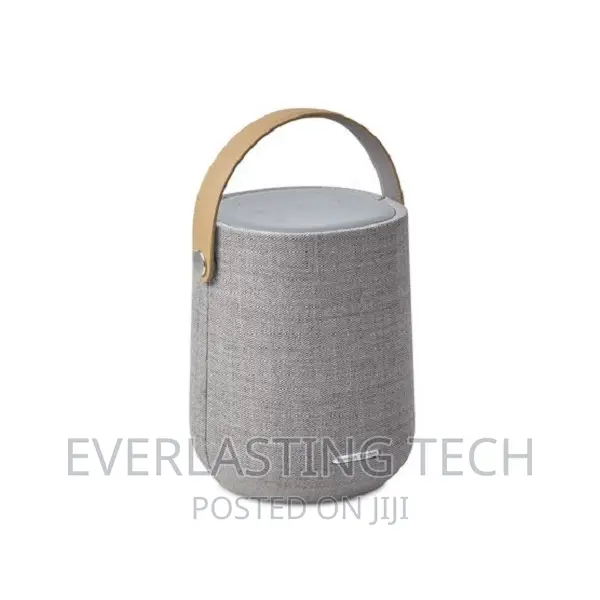 Harman Kardon Citation 200 Portable Bluetooth Speaker