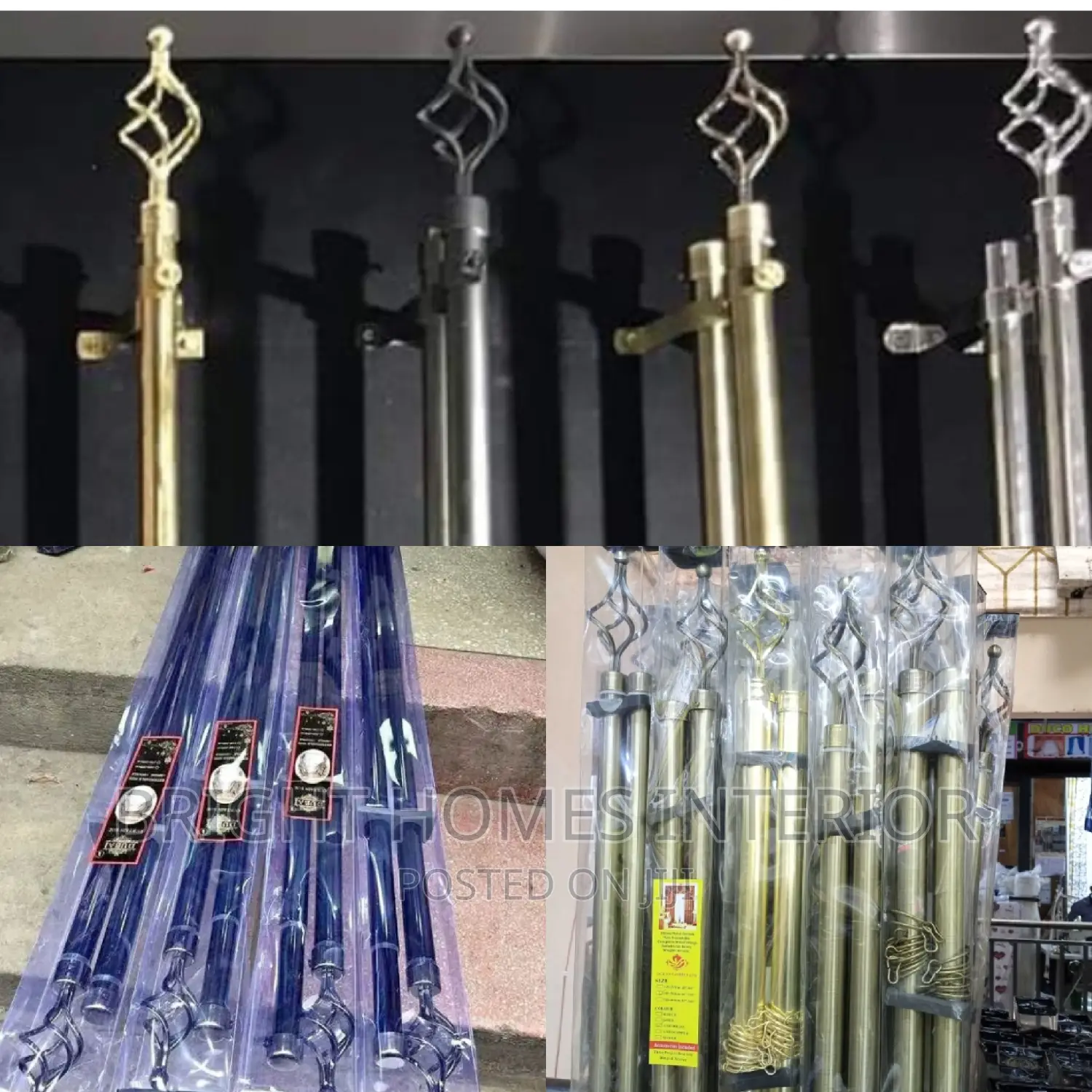 Curtain Rods Curtain Rods Curtain Rods Curtain Rods
