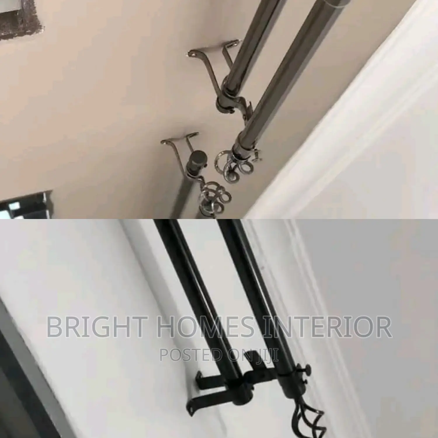 Curtain Rods Curtain Rods Curtain Rods Curtain Rods