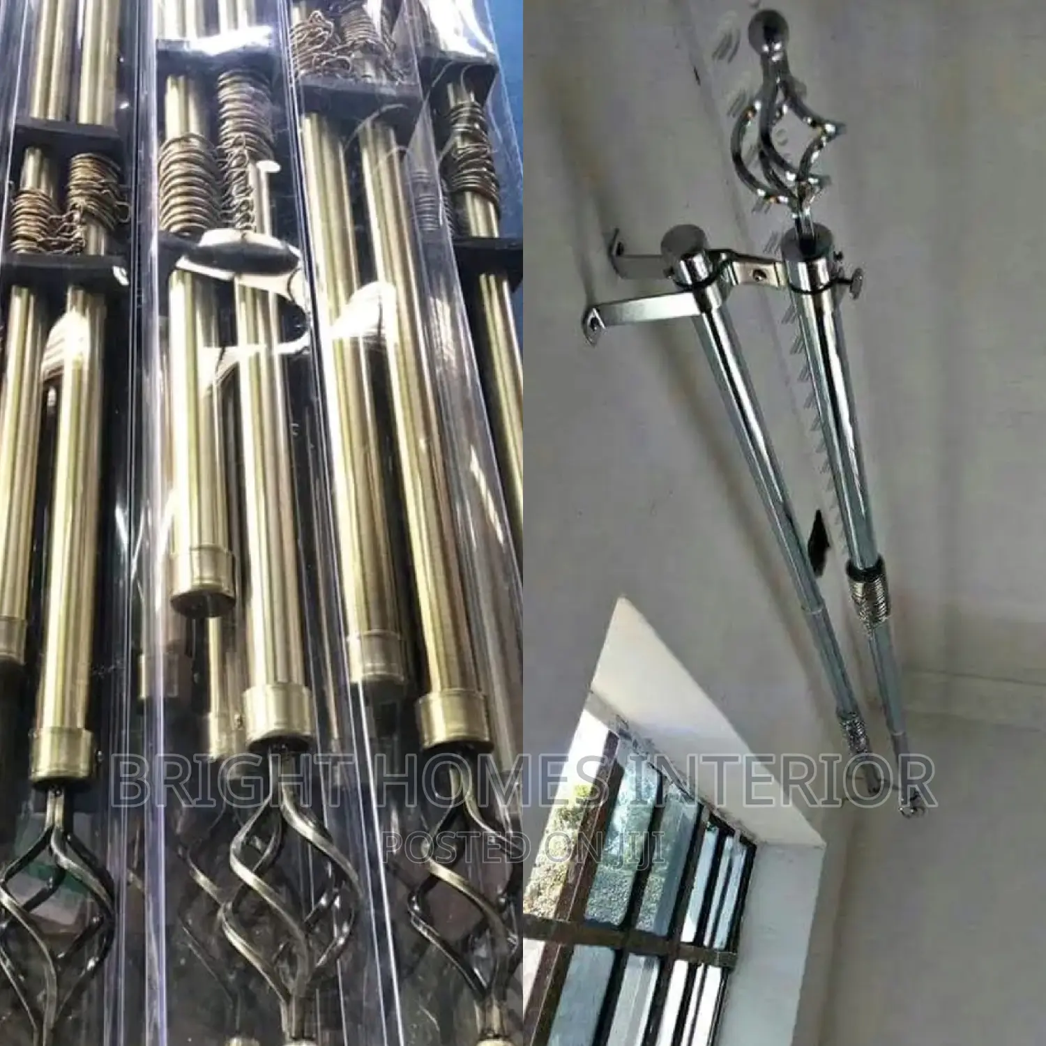 Curtain Rods Curtain Rods Curtain Rods Curtain Rods
