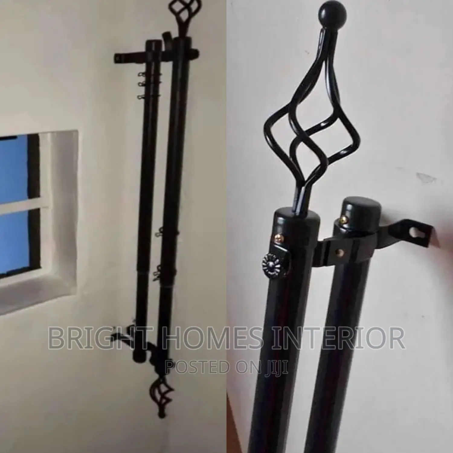 Curtain Rods Curtain Rods Curtain Rods Curtain Rods