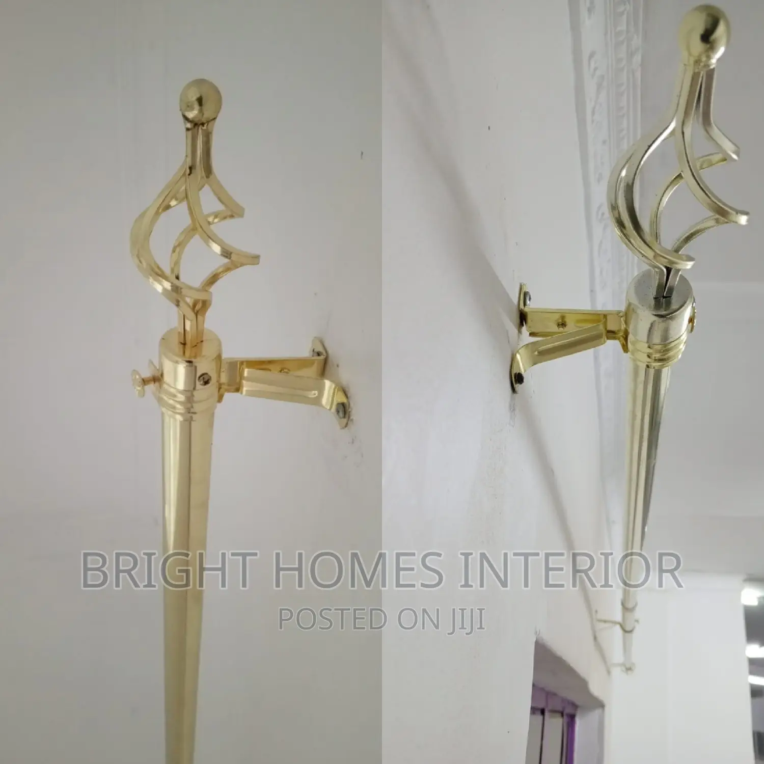 Curtain Rods Curtain Rods Curtain Rods Curtain Rods