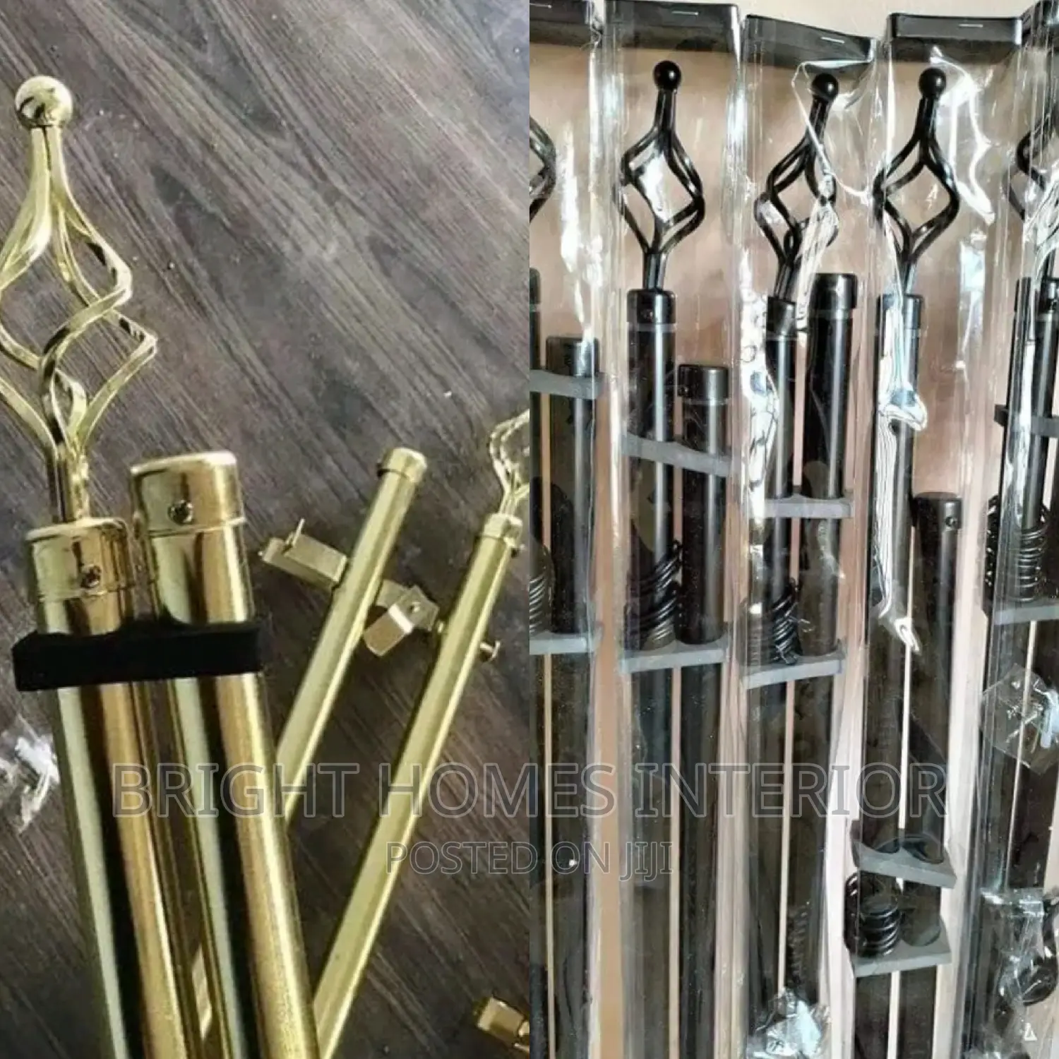 Curtain Rods Curtain Rods Curtain Rods Curtain Rods