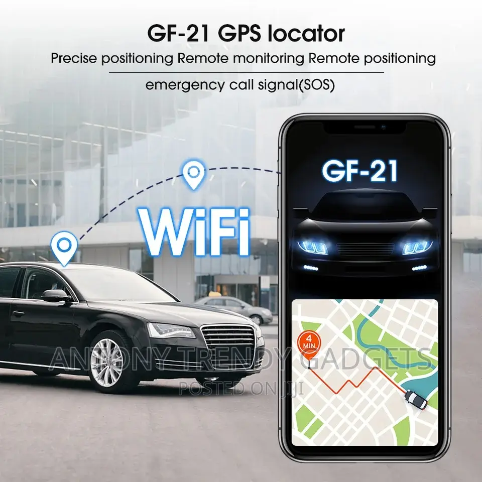 Gps Tracker, Gps Trackers, Tracker