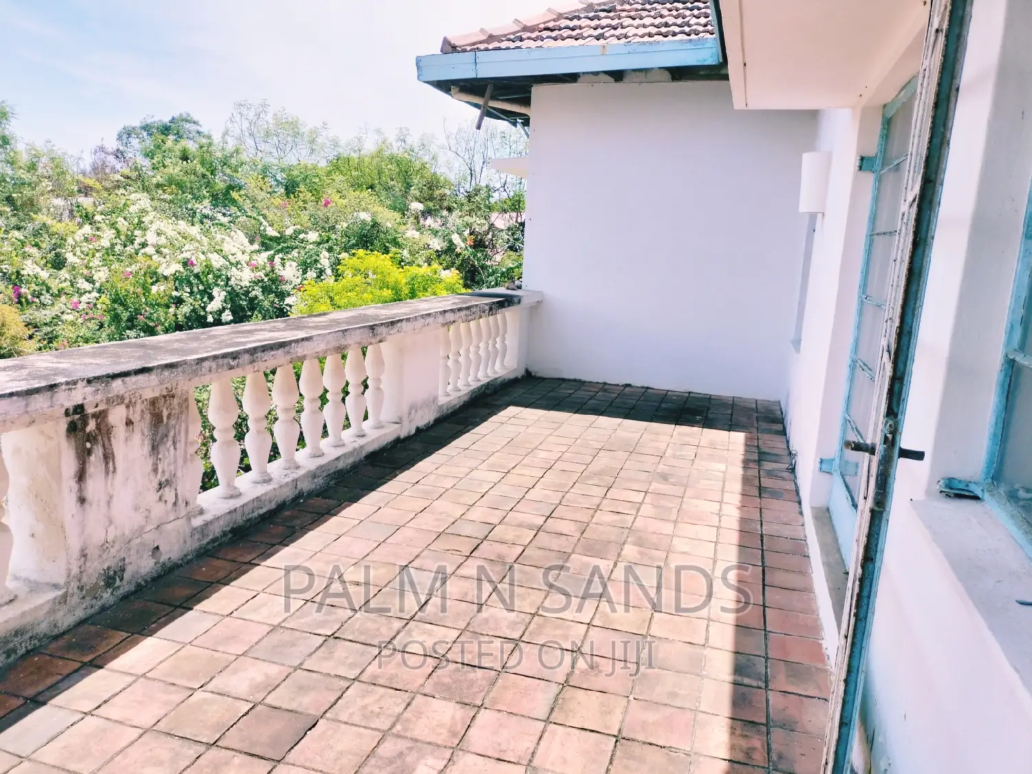3bdrm Maisonette in Shelly Beach for sale