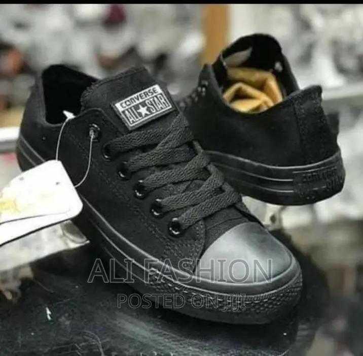 Converse Unisex