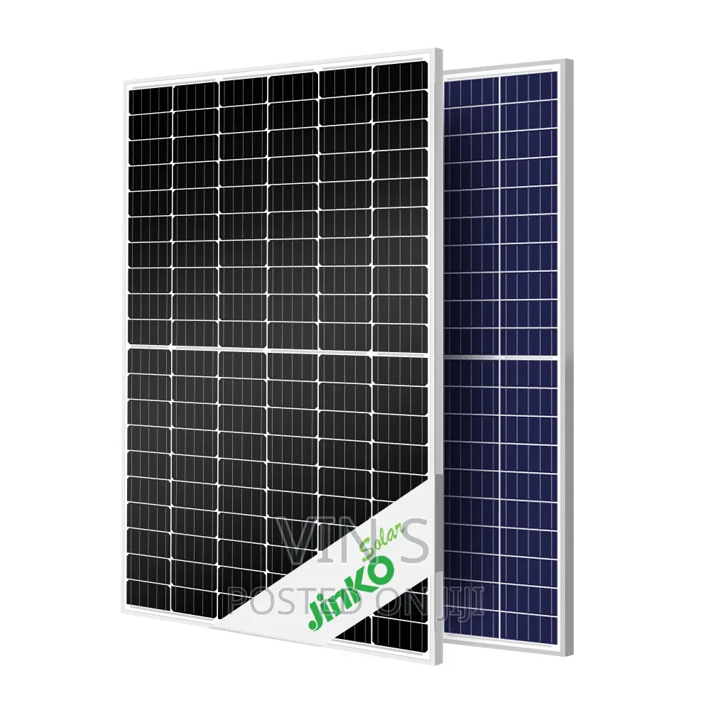 580w Solar Panels* Solar Panels/ Solar Panels/ Solar Panels/