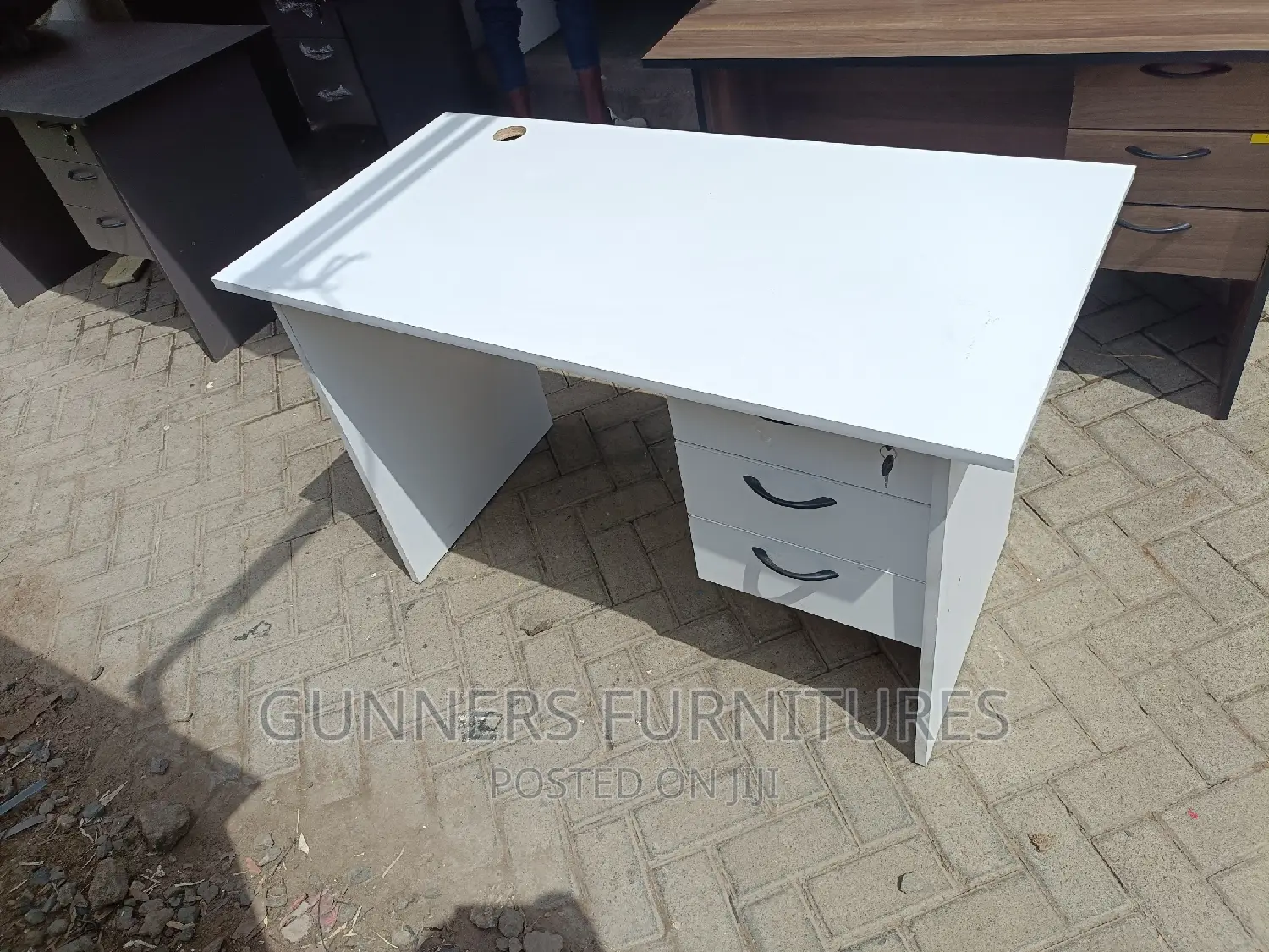 Office Desk Office Desk Office Desk Office Desk Office Desk