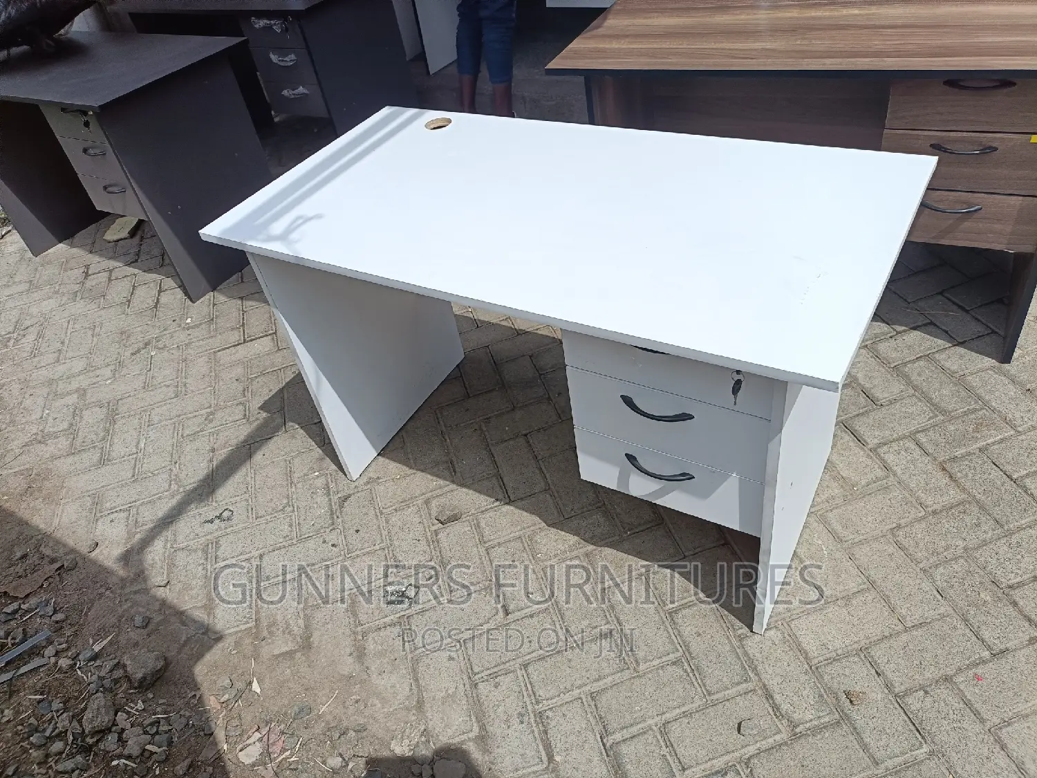 Office Desk Office Desk Office Desk Office Desk Office Desk
