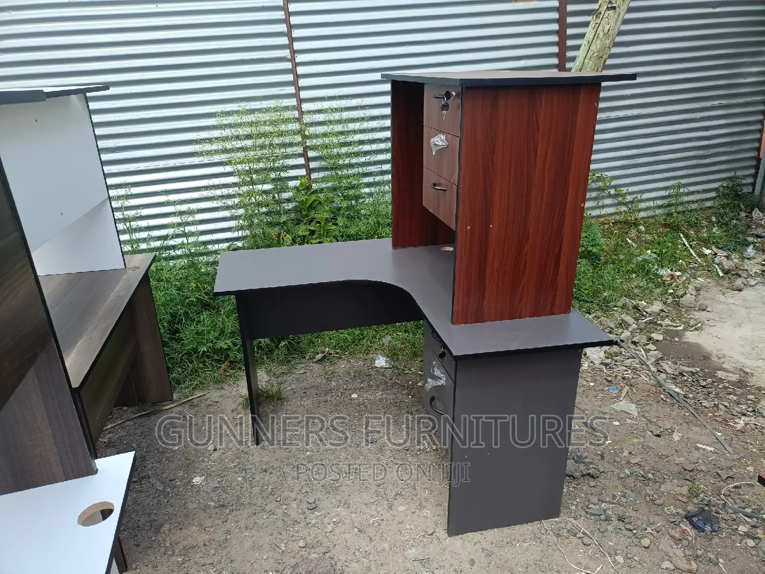 Office Desk Office Desk Office Desk Office Desk Office Desk