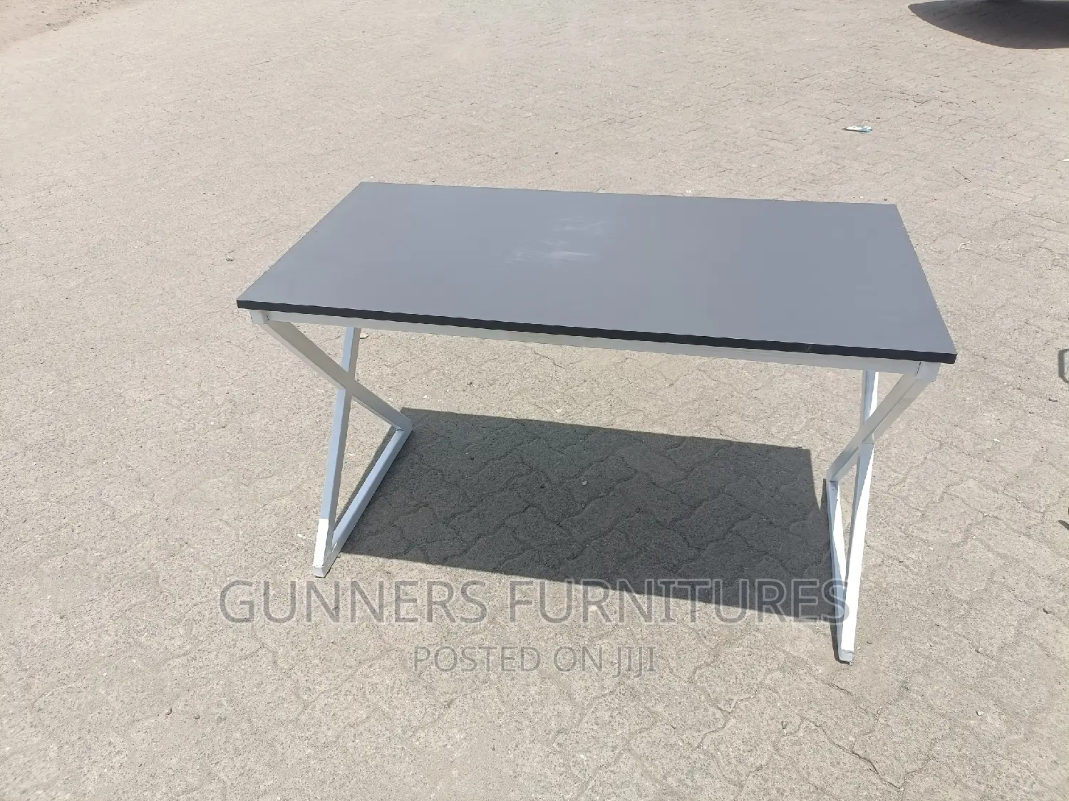 Office Desk Office Desk Office Desk Office Desk Office Desk.