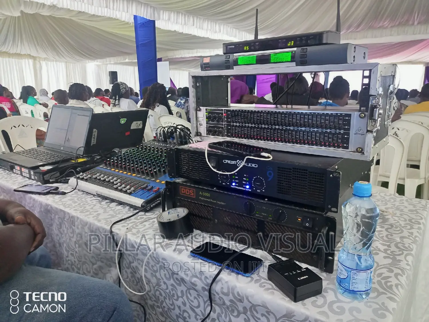 Public Address, Hire Public Address, Public Address For