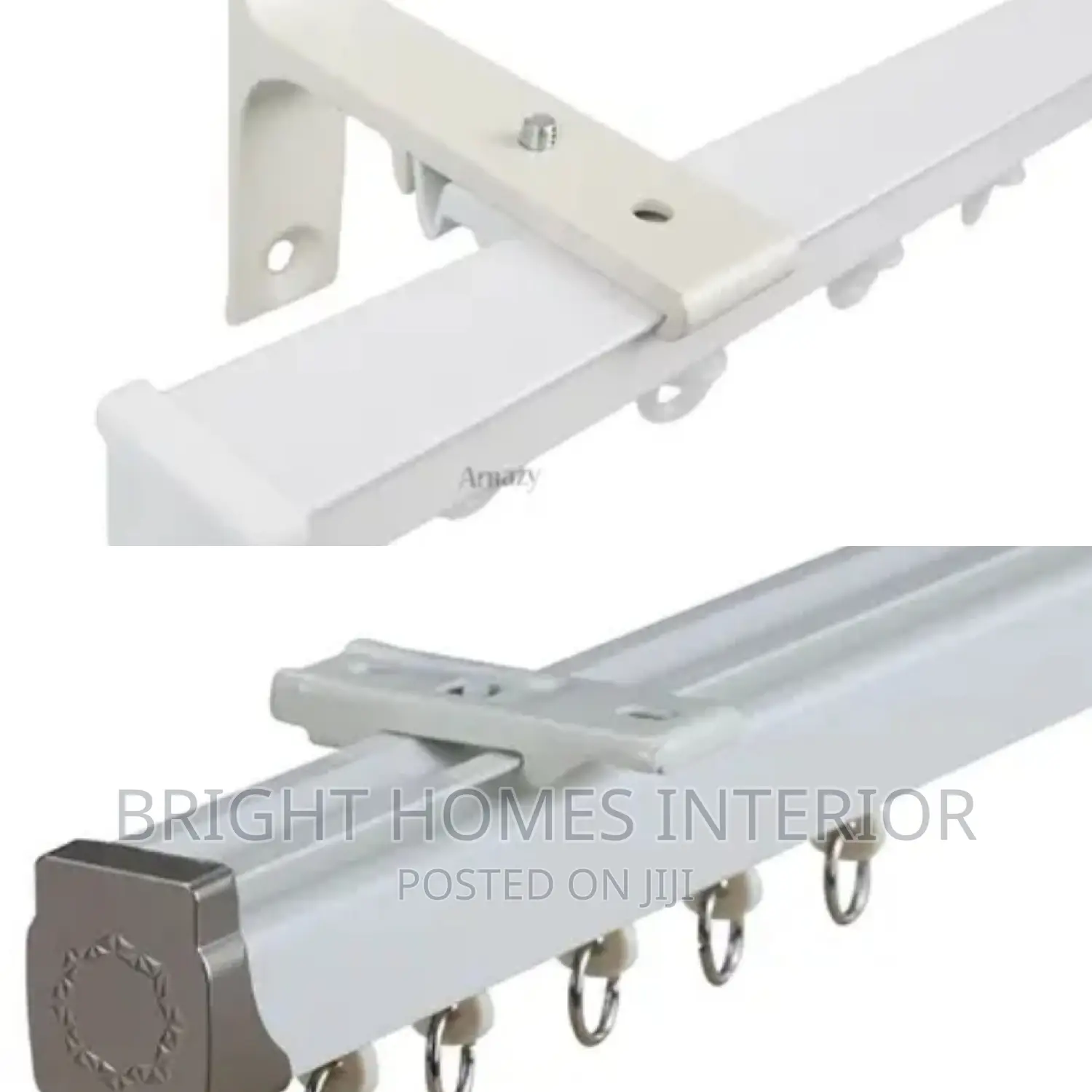 Curtain Rails Curtain Rails Curtain Rails Curtain Rails