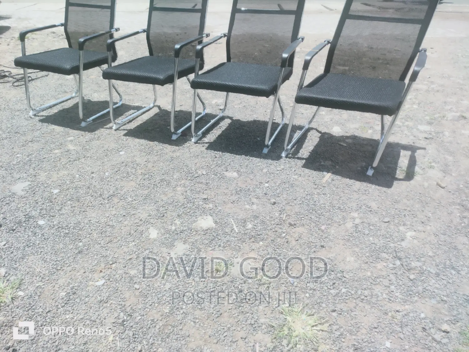 Waiting Office Chair Office Waiting Chair