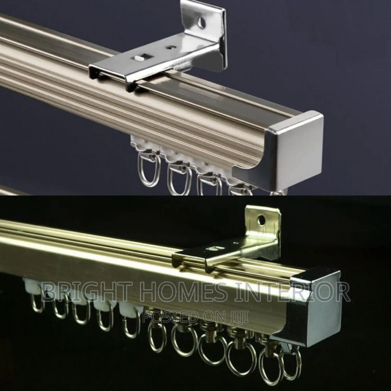 Curtain Rails Curtain Rails Curtain Rails Curtain Rails