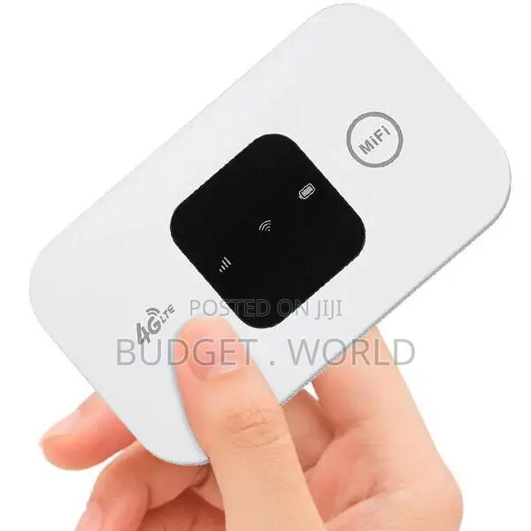 150mbps Wifi Modem* 4g Wifi Router 150mbps Sim Card