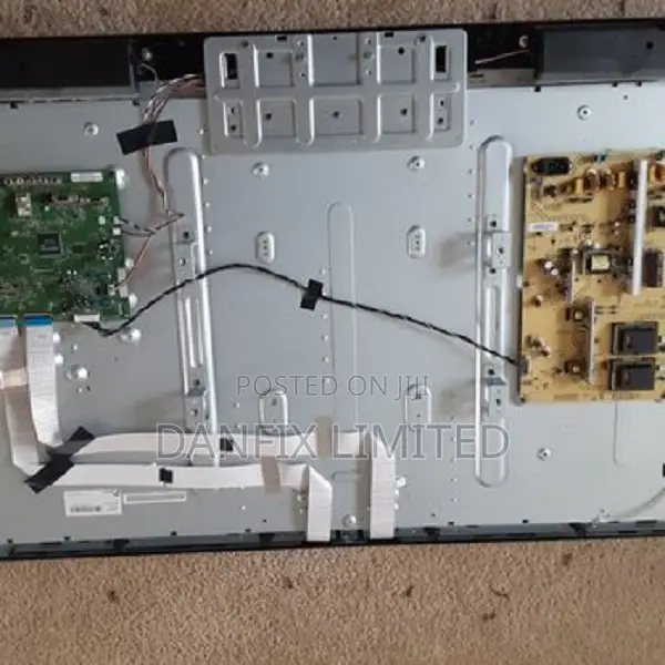 Tv Repair Center in Nairobi