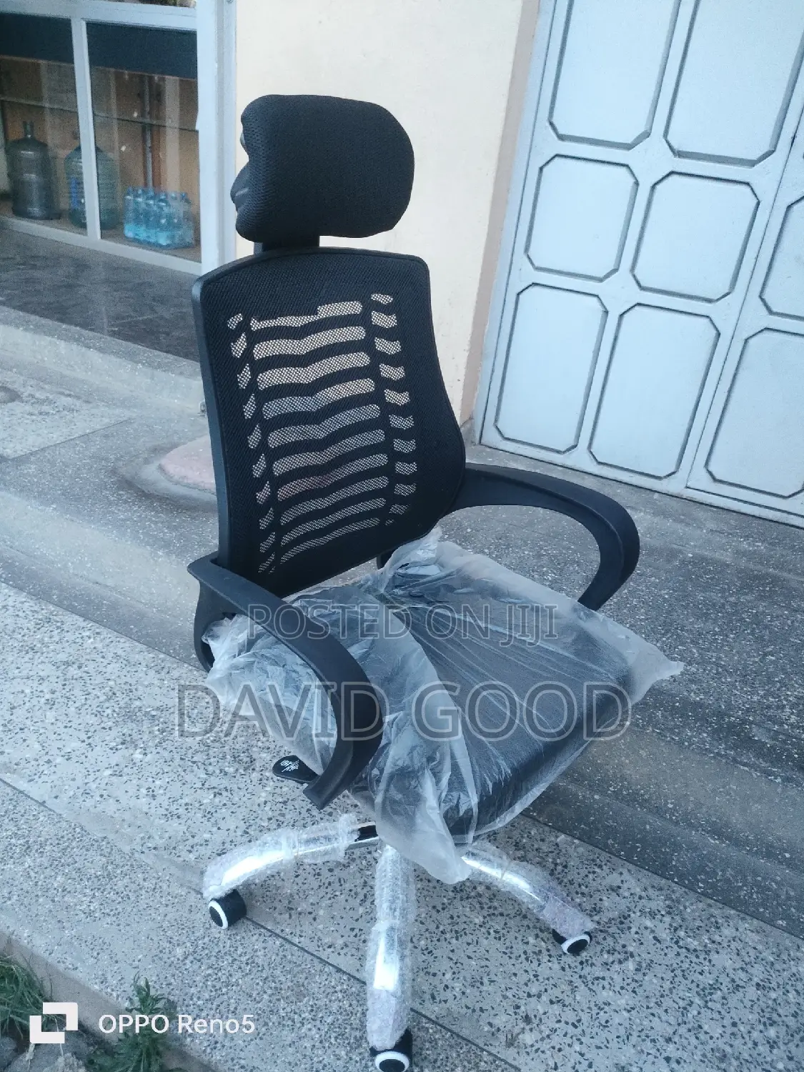 Office Chair Office Chair Office Chair Office Chair Office