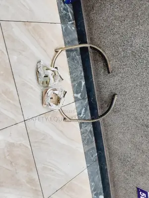 Wholesale Concrete Pole Climbers