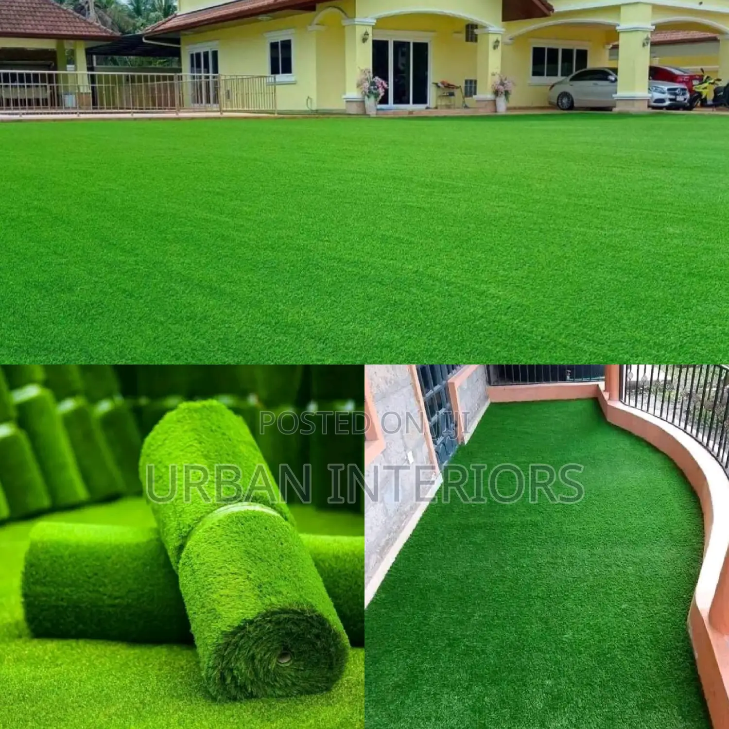 Grass Carpet Grass Carpet Grass Carpet Grass Carpet