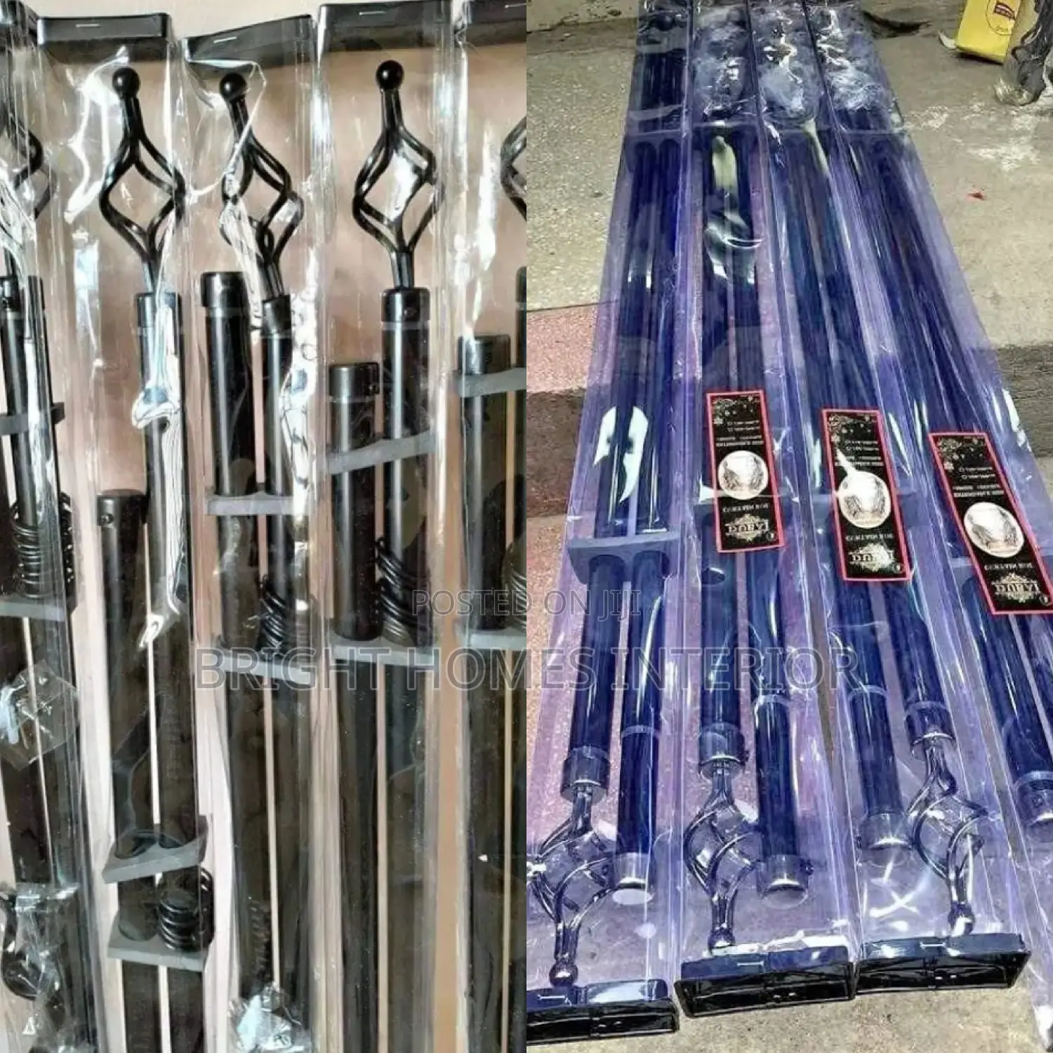 Curtain Rods Curtain Rods Curtain Rods Curtain Rods