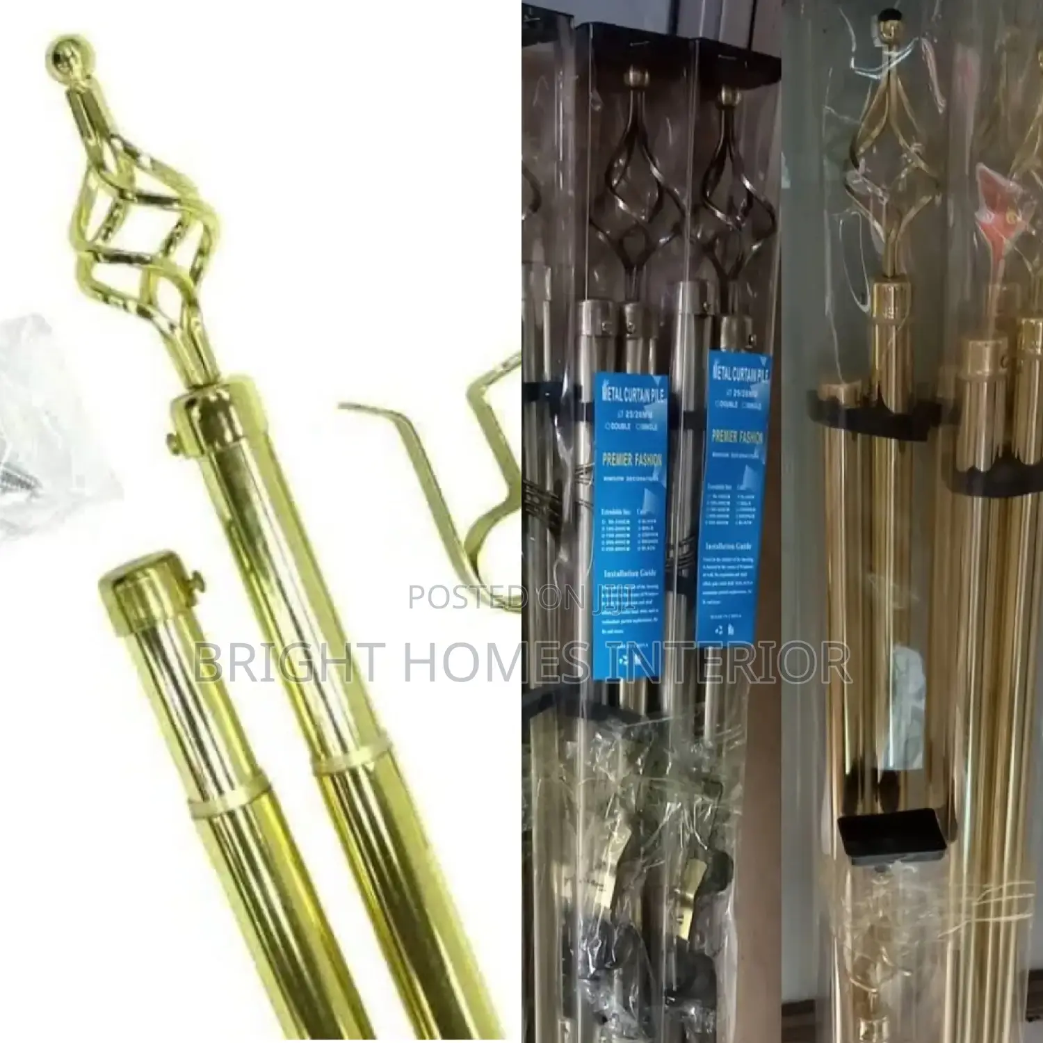 Curtain Rods Curtain Rods Curtain Rods Curtain Rods