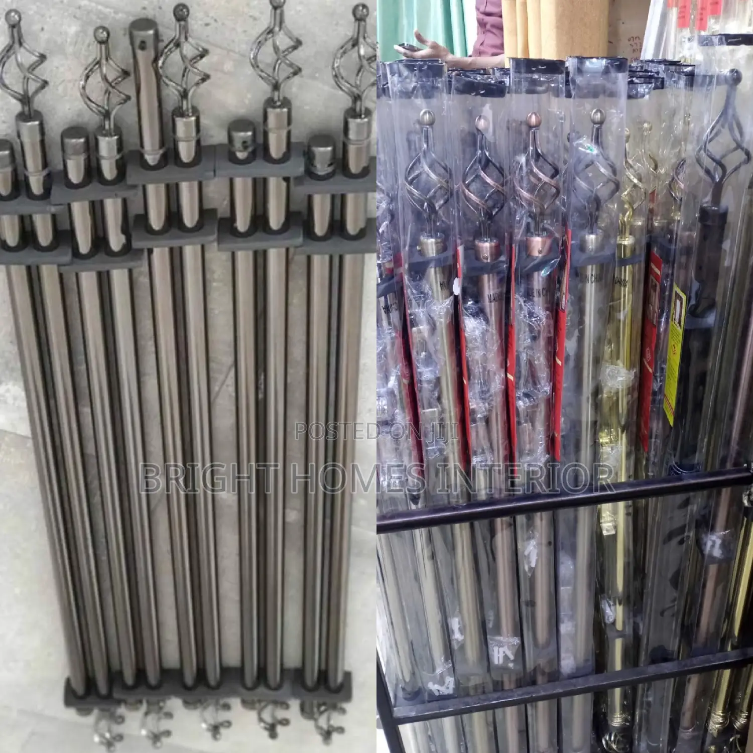 Curtain Rods Curtain Rods Curtain Rods Curtain Rods