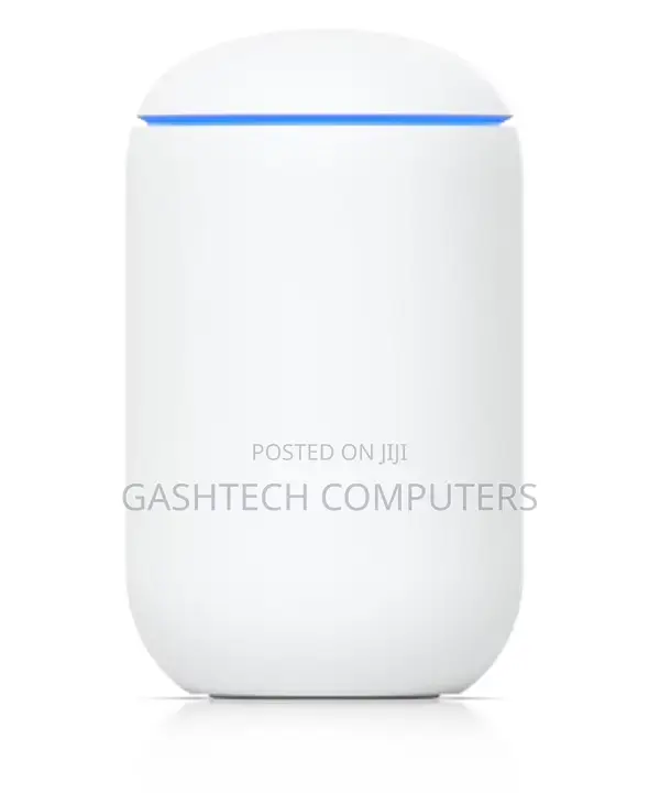 Ubiquiti Dream Machine All-in-One Unifi Gateway '! UDM