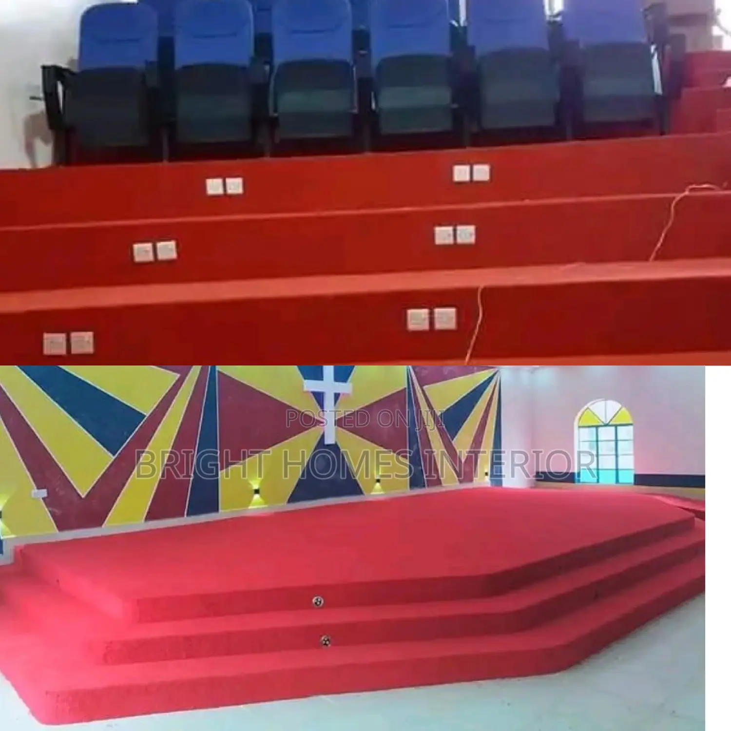 Red Church Carpet Church Carpet Church Carpet Church Carpet