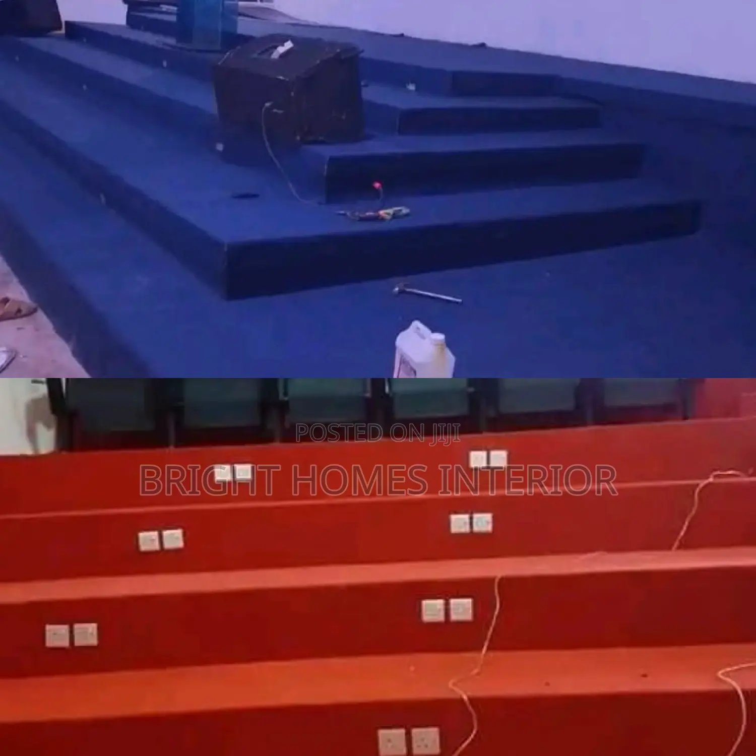 Delta Church Carpet Wall To Wall Carpet Wall To Wall Carpet