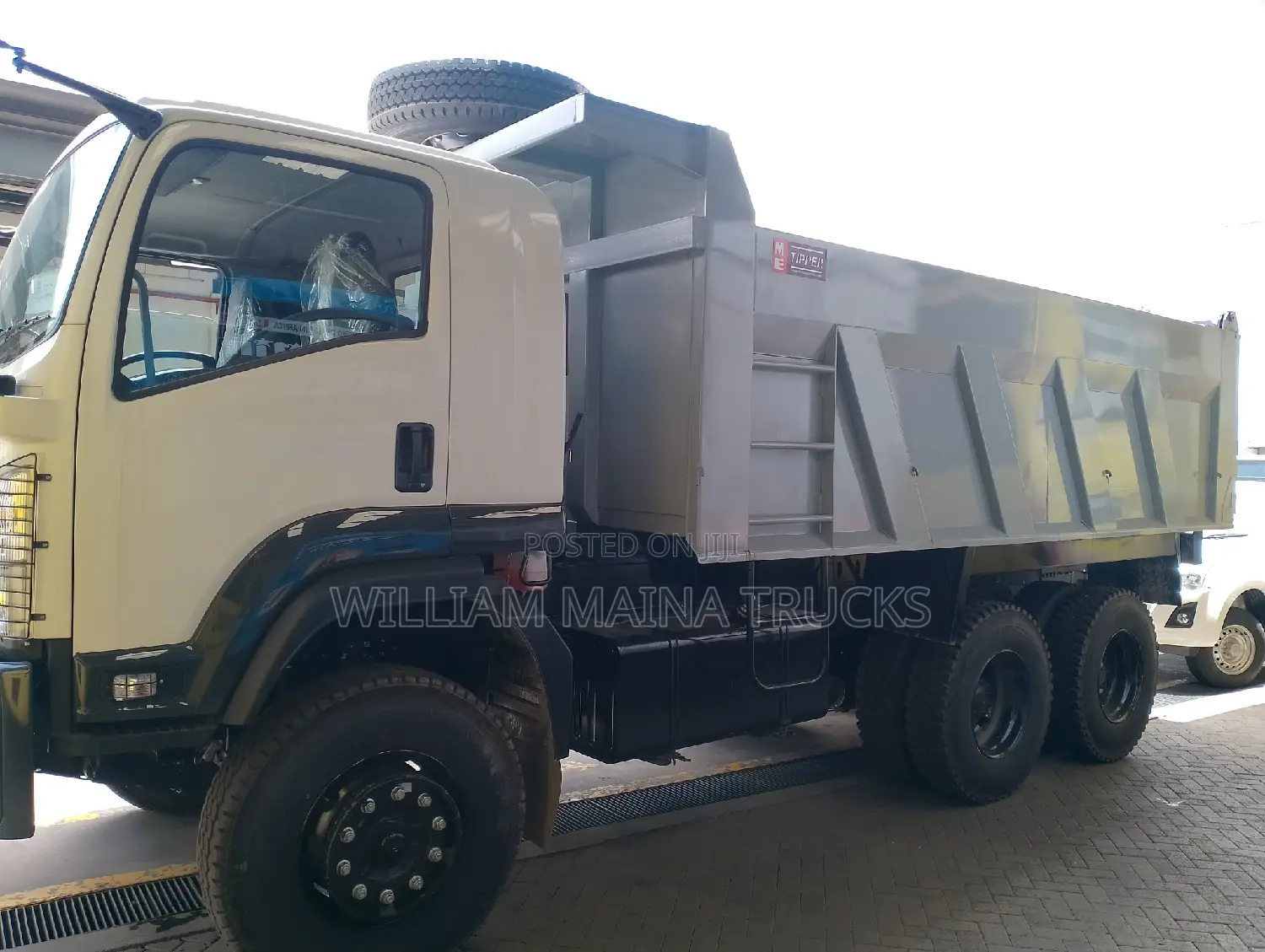 FVZ (7th Generation)