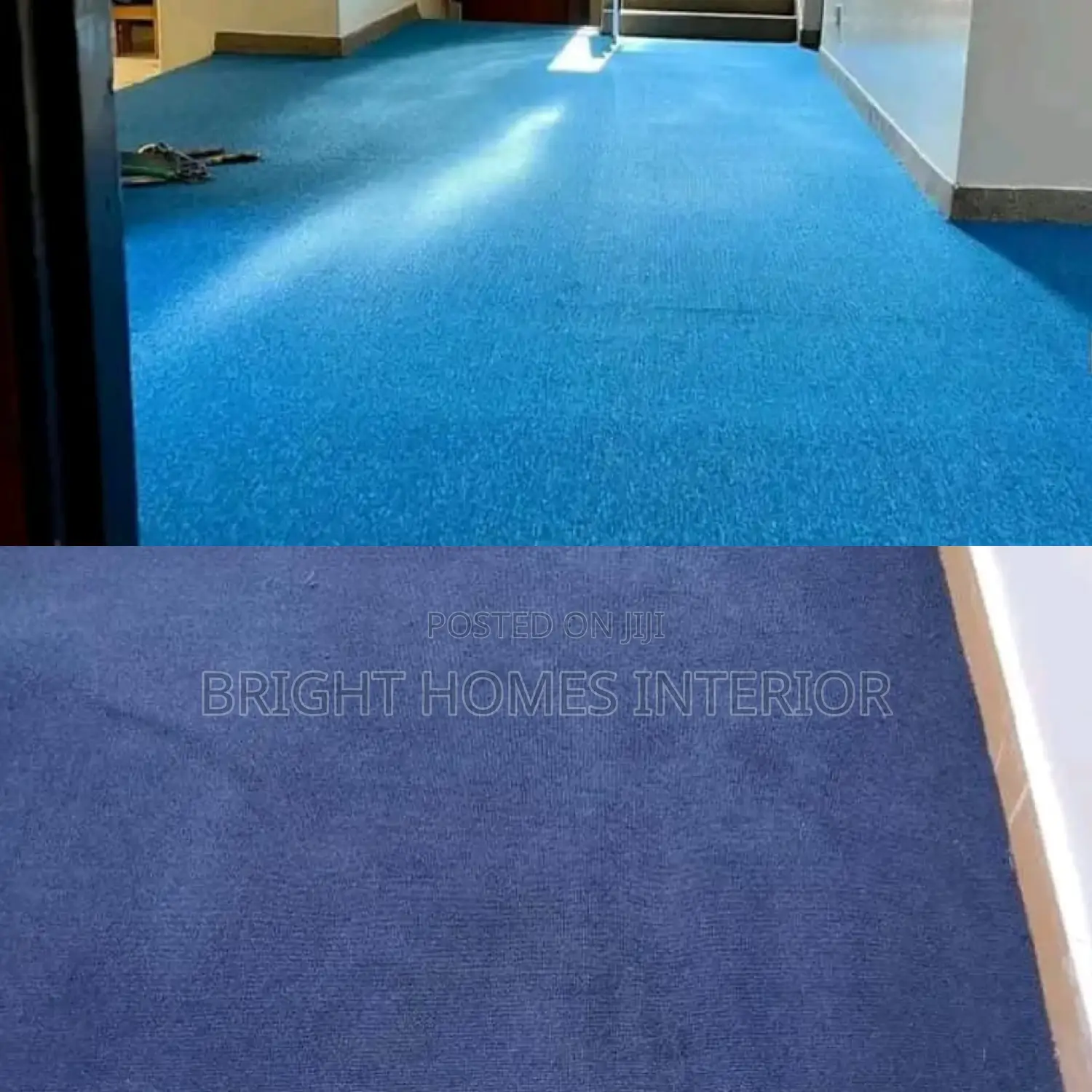 Wall To Wall Office Carpets Church Carpet Church Carpet