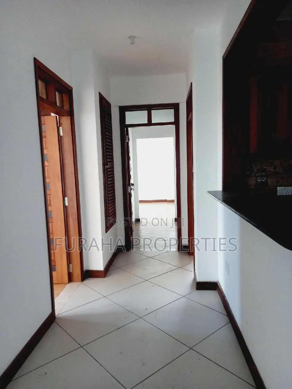 3bdrm Apartment in Tudor for sale