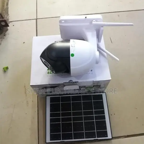 Home Security^Camera Indoor Camera V380 Pro V380 PTZ Outdoor