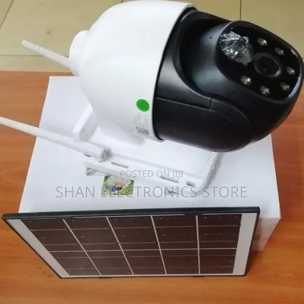 4g Som Card Solar at Smart Net Camera Bes