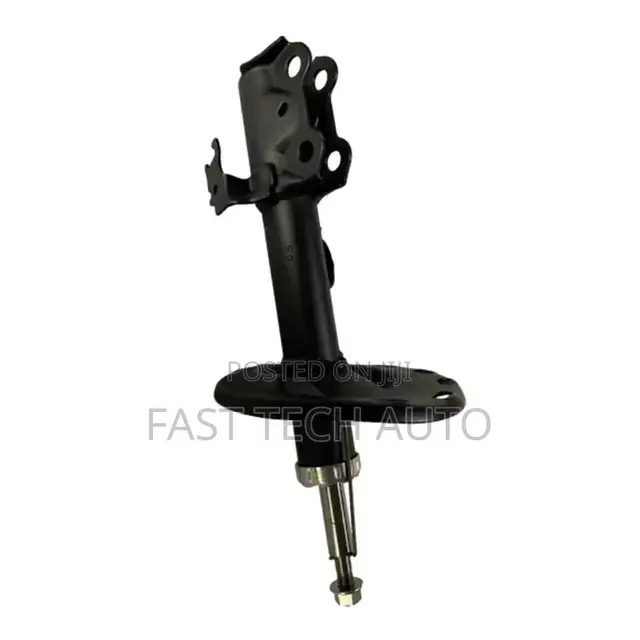 Toyota Vanguard/Rav4 Shock Absorbers