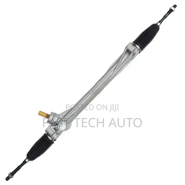 Daihatsu Miraa Steering Rack