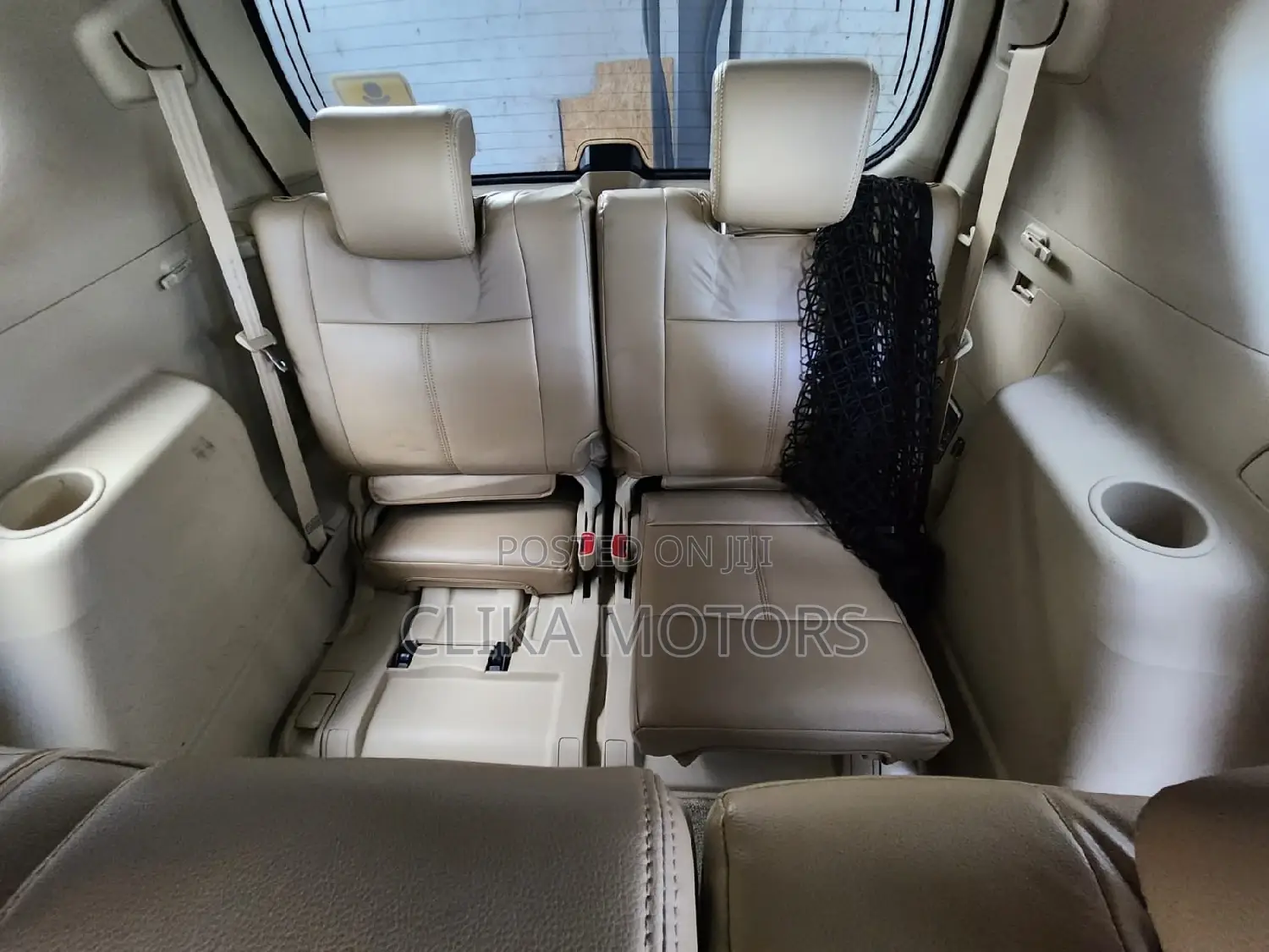 Toyota Land Cruiser Prado 2.8 2018 Gray