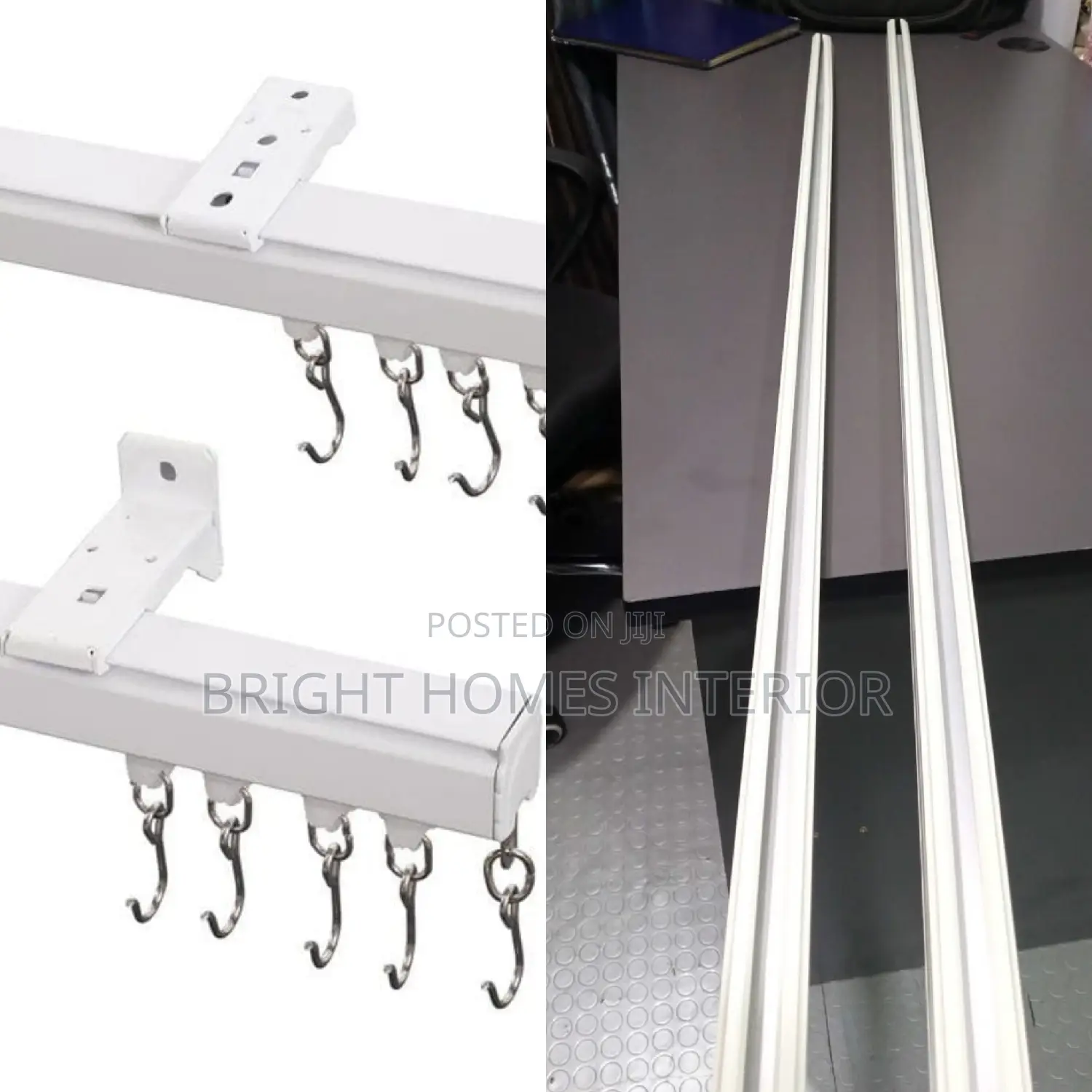 Curtain Rails Curtain Rails Curtain Rails Curtain Rails