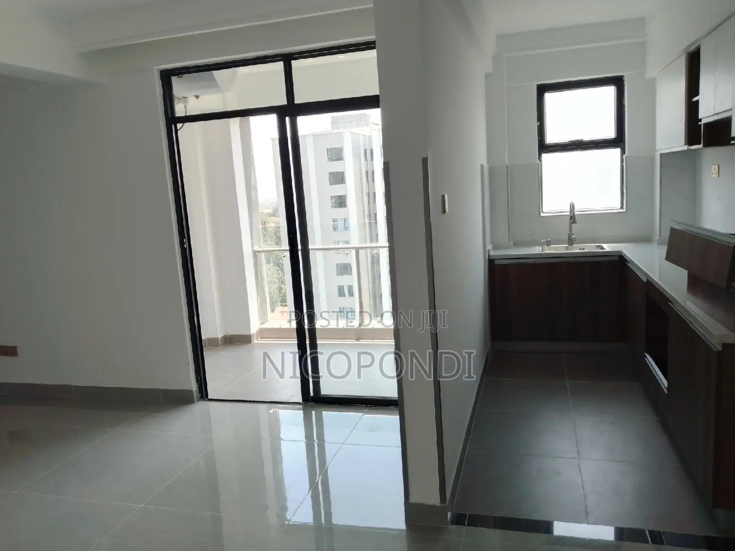 2bdrm Apartment in Valley Arcade for rent
