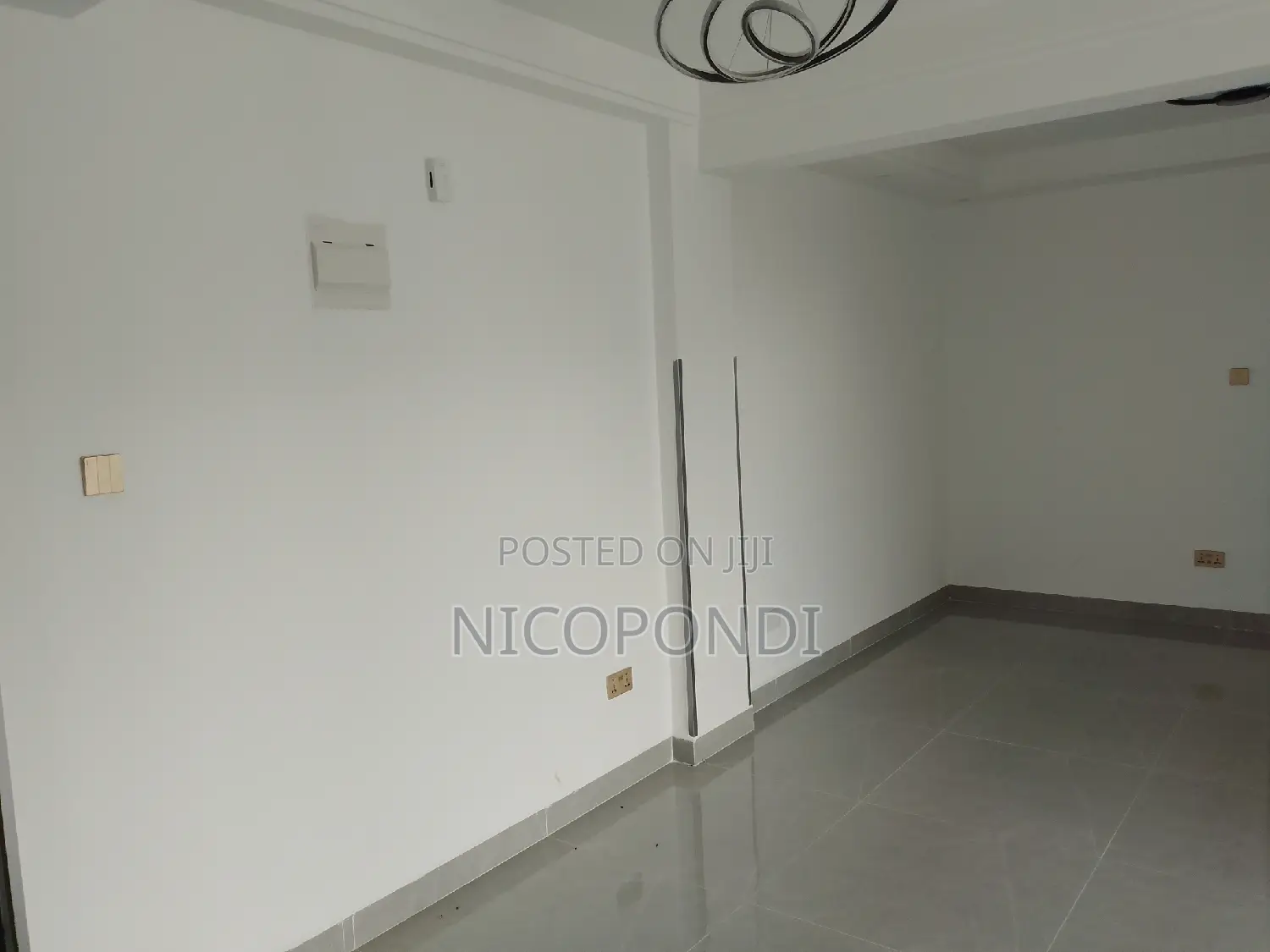 2bdrm Apartment in Valley Arcade for rent