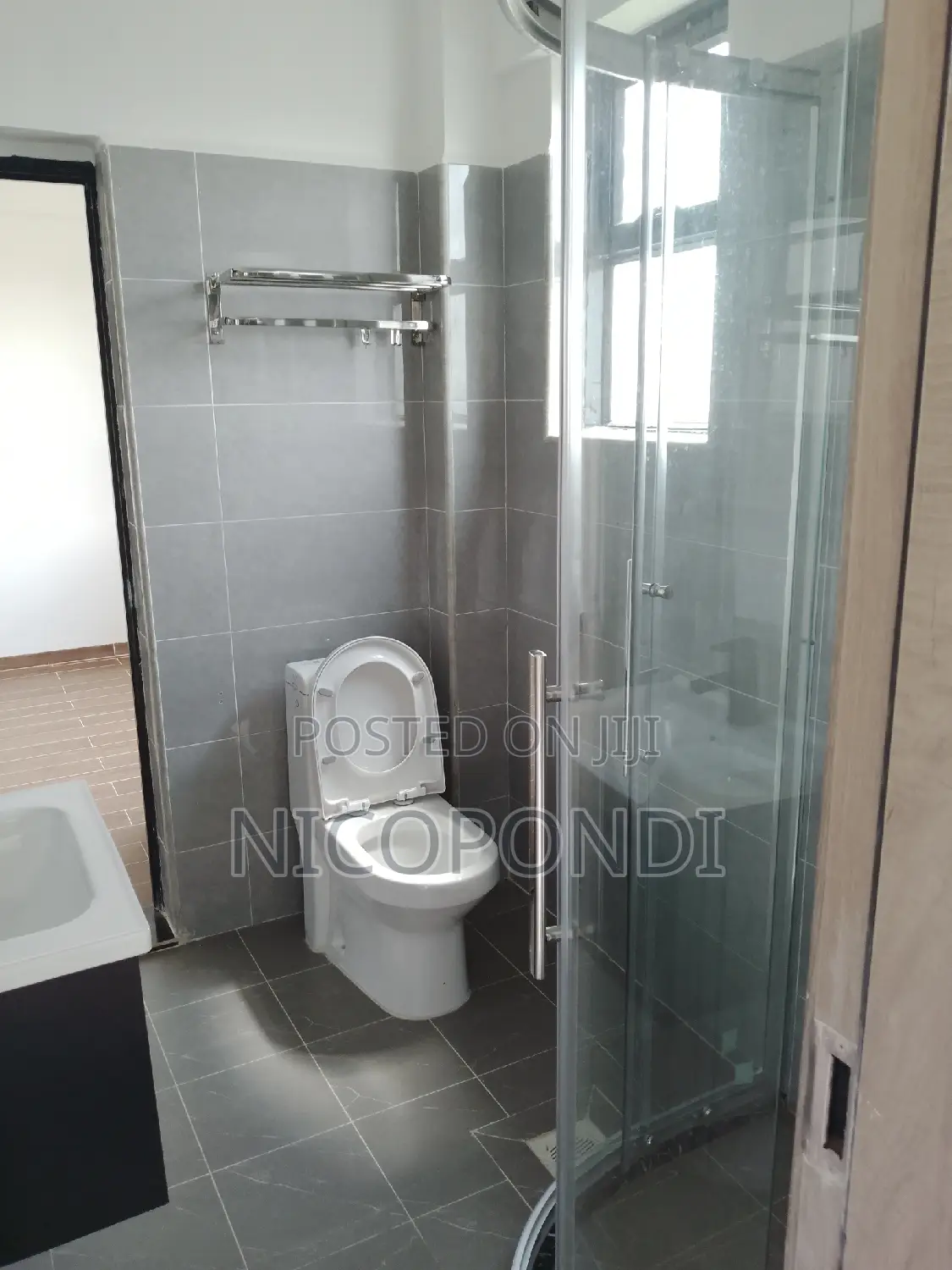 2bdrm Apartment in Valley Arcade for rent