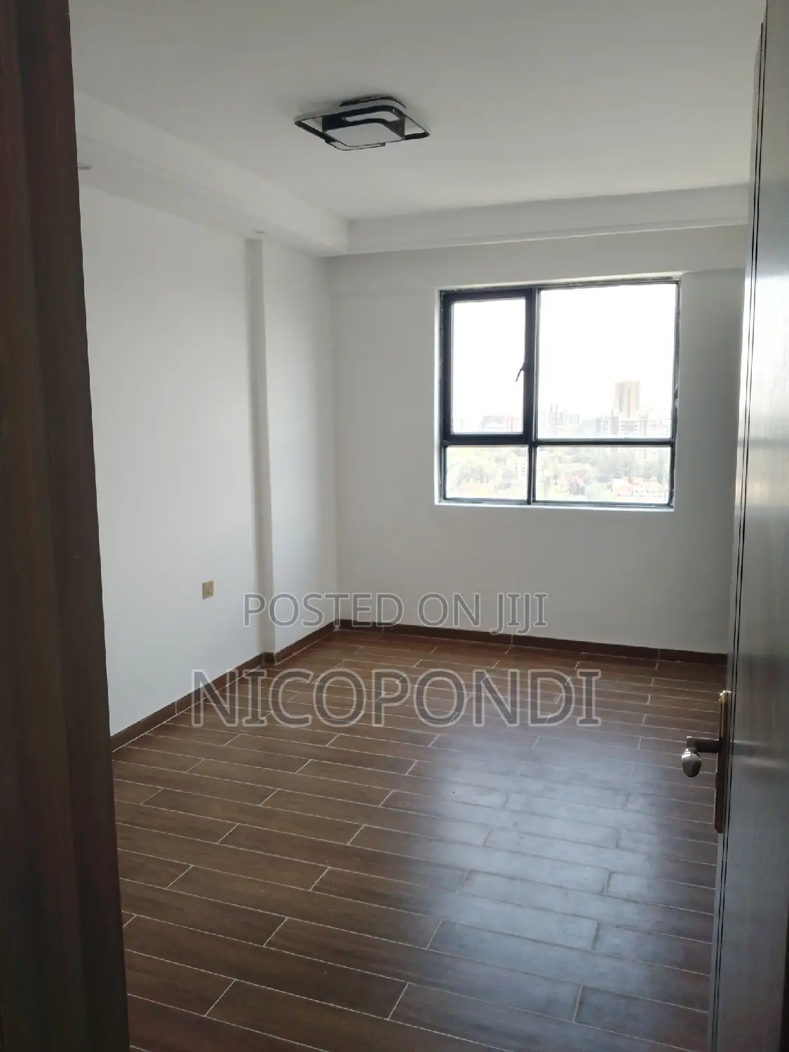 2bdrm Apartment in Valley Arcade for rent