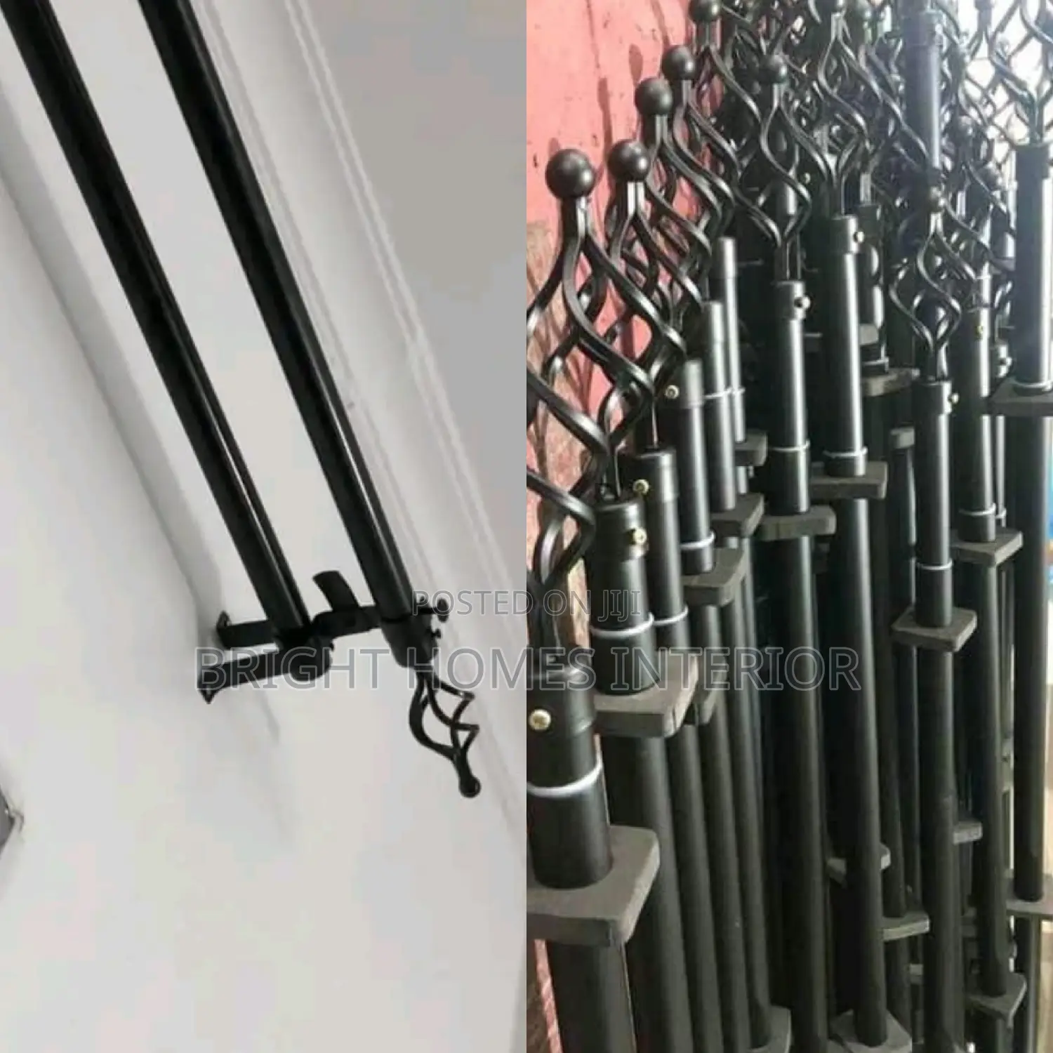 Curtain Rods Curtain Rods Curtain Rods Curtain Rods