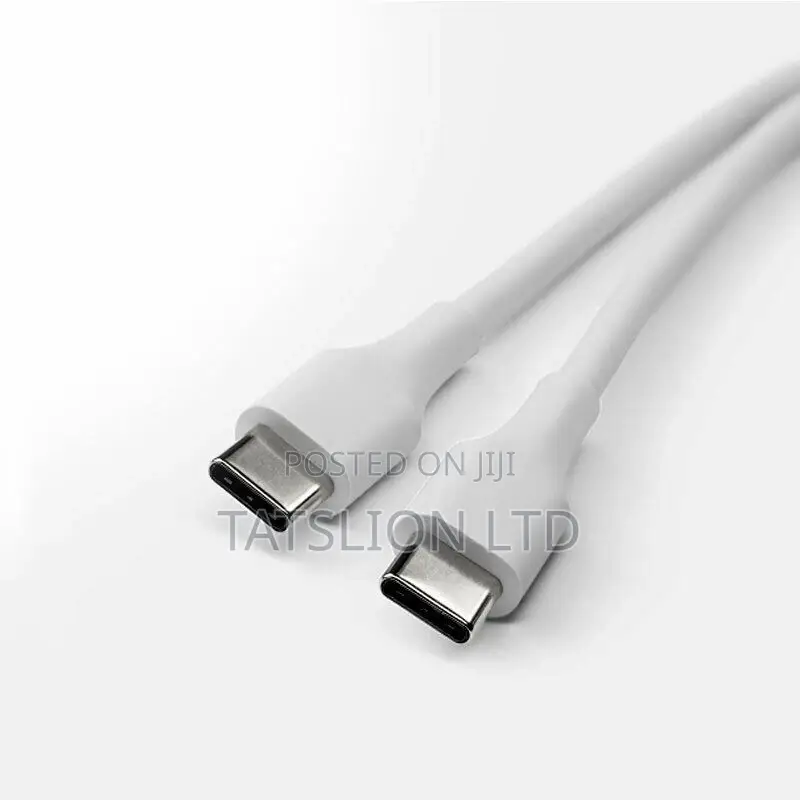 Google Pixe 5,6 ,6 Pro ,7 , 7 Pro Charger
