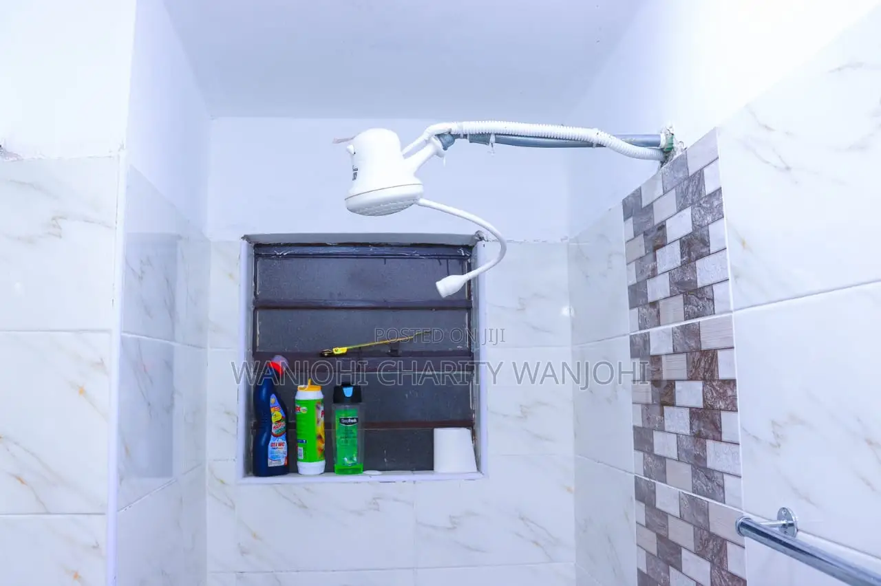 Cute One Bedroom at Papino South B
