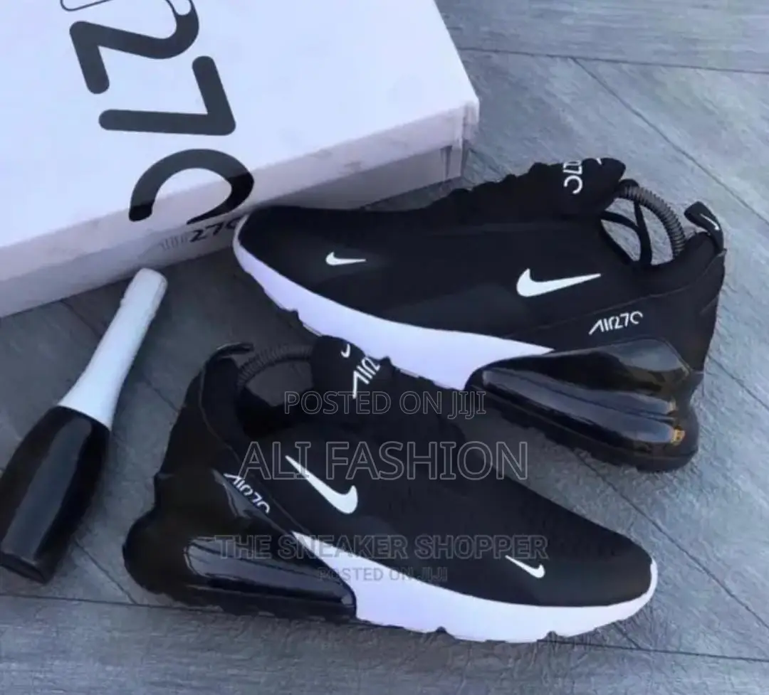 Airmax 90 547